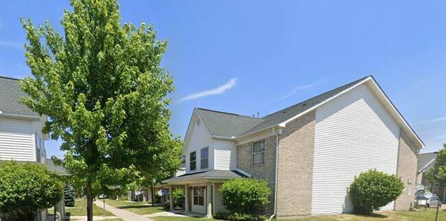 Photo - 8931 Mt Elliott St Unit #8931