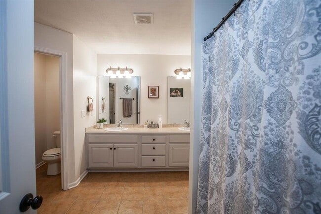 Photo - Italian Estates Property Management