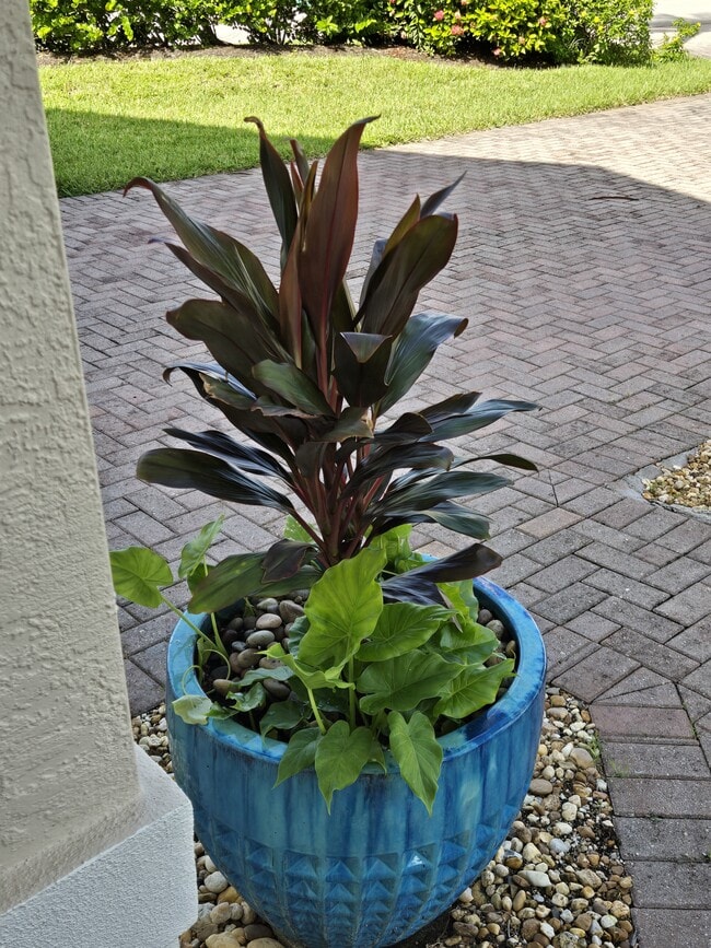 Photo - 3720 Weymouth Cir