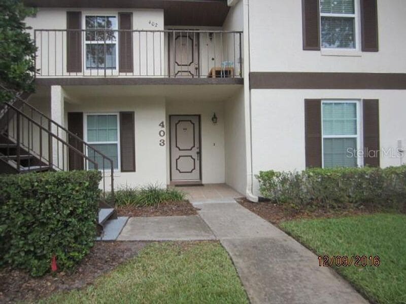 Photo - 600 Northern Way Condo Unit 403