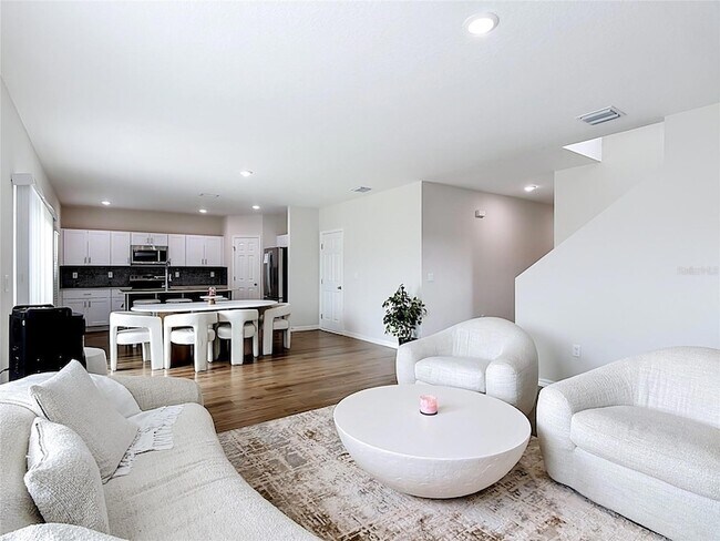 1414 Sea Glass Rd