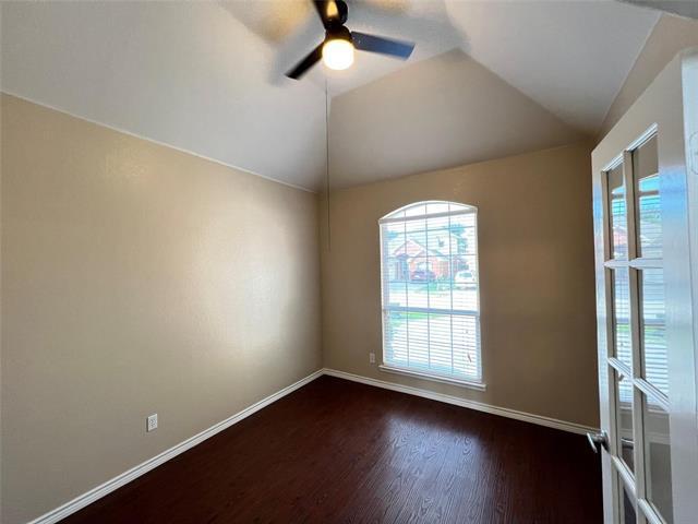 Photo - 8412 Laughing Waters Tr