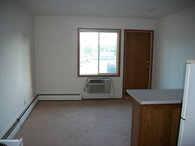 Photo - Park House Apartments