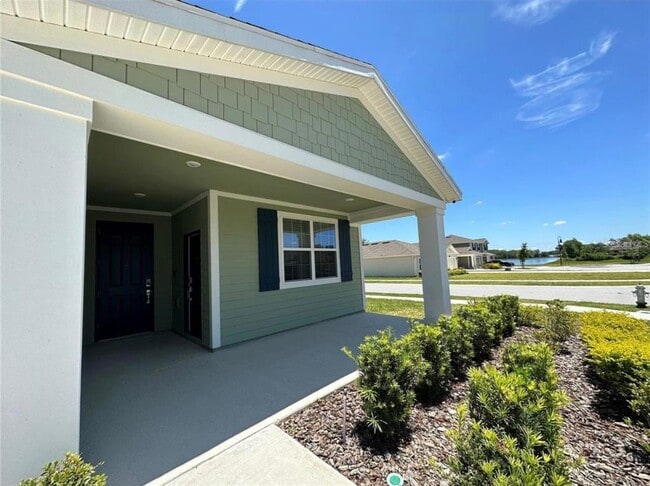 Photo - 4500 Bluff Oak Loop