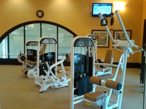 Photo - 3390 NW 126th Terrace