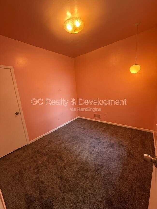 Photo - 2304 N Monitor Ave Unit 3