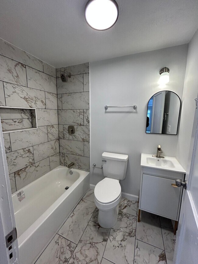 Photo - 2916 Portland Ave Unidad 4