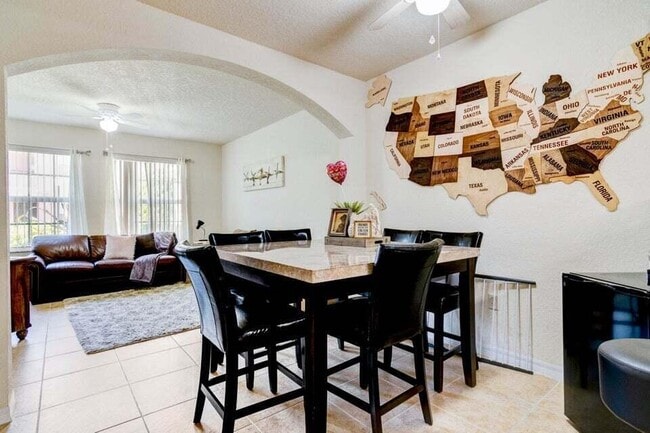 Photo - 130 SW Peacock Blvd Unit 16