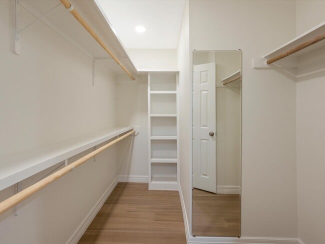 Photo - 2931 Valley Rose Dr