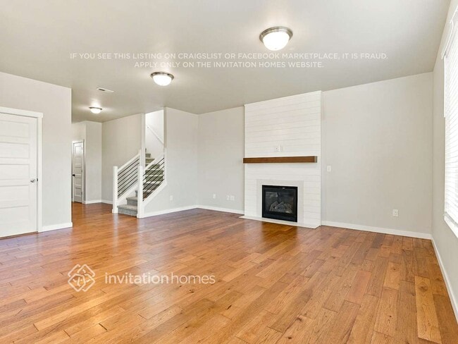 4700 61st Dr NE