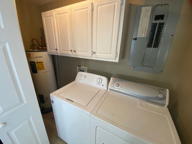 Photo - 3 Bed/ 3 Bath