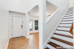 Photo - 9038 Pinseeker