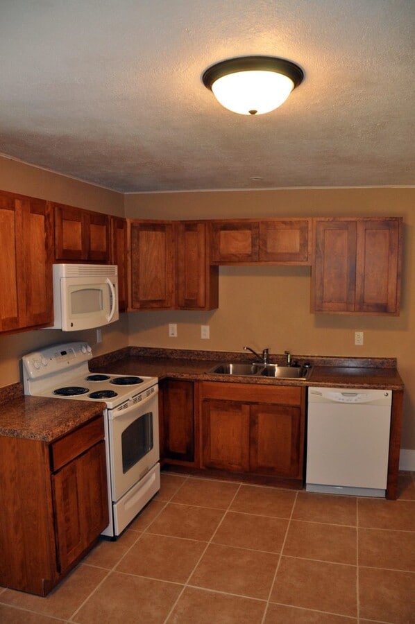 Photo - 1114-1116 13th St Unit 1116