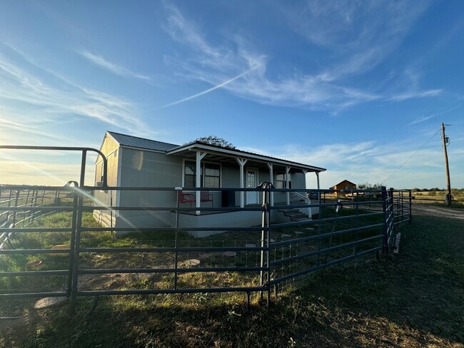 Photo - 17380 Co Rd 163