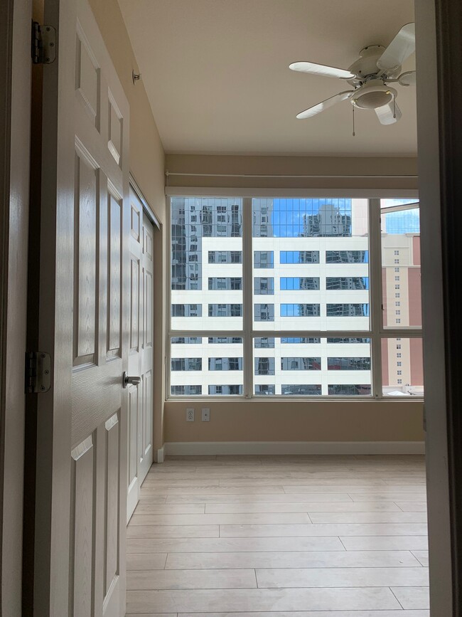 Photo - 1240 India St Unit 1205