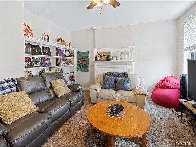 Photo - 16 S Stafford Ave Unidad B