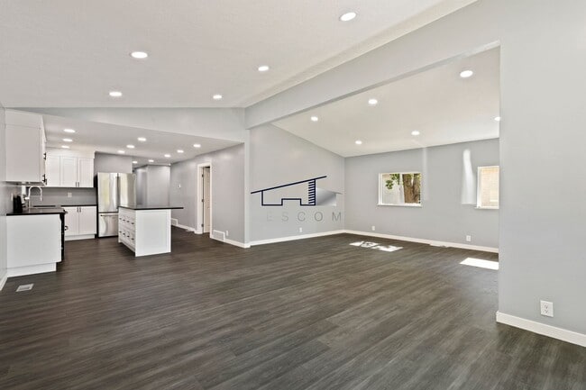 Photo - Updated Ogden 4 Bedroom 2 Bathroom Home Av...