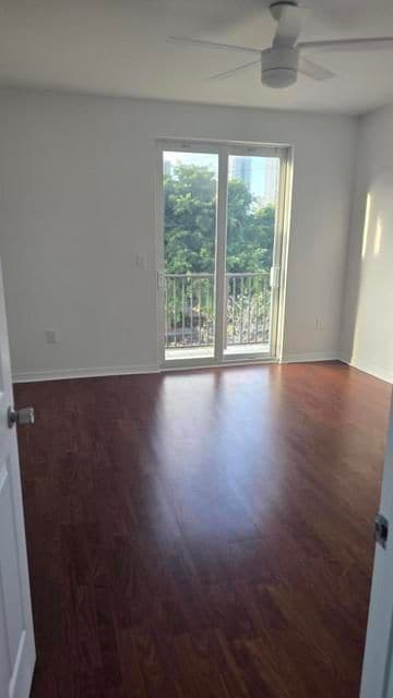 Photo - 408 SW 9th St
