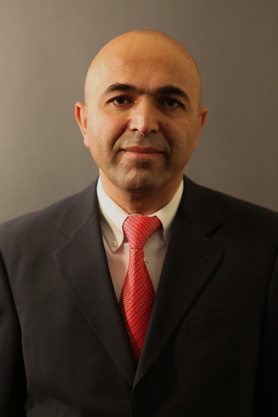 Cengaver Kerasilo