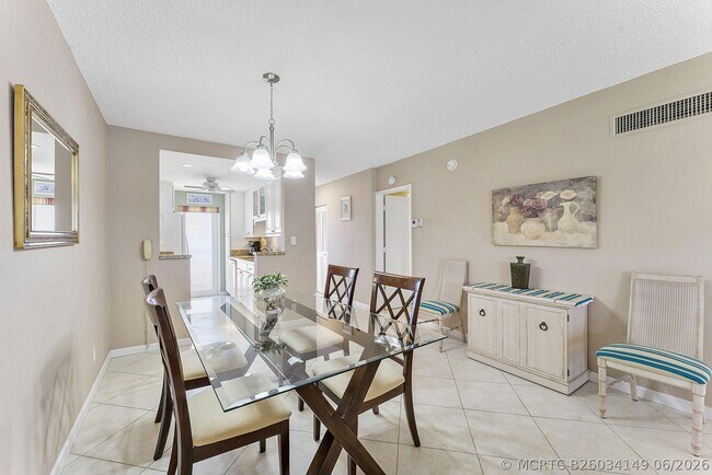 Photo - 101 NE 19th Ave Unit 208