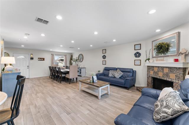 Photo - 2216 Annalea Ct