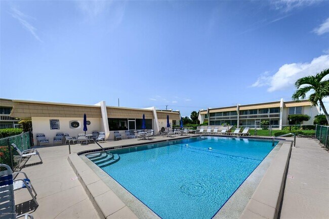 Photo - 1080 Bal Harbor Blvd Unit 3C