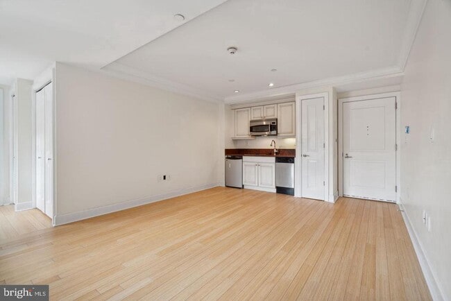 Photo - 1701 Locust St Unidad 2017