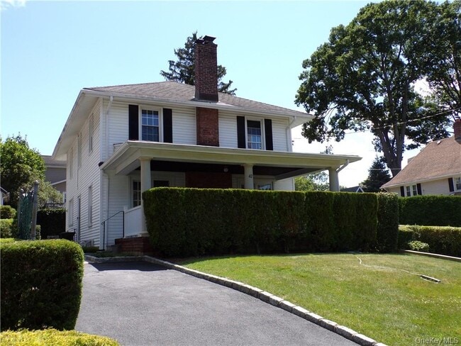 Building Photo - 42 Brambach Ave
