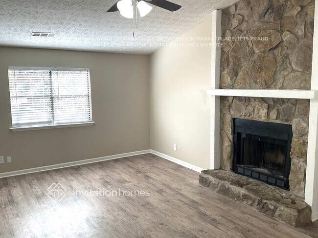 Photo - 4299 Buckingham Pl