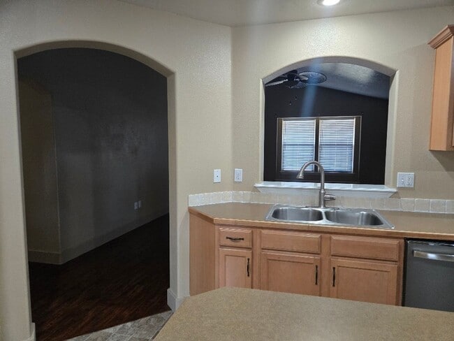 Photo - Lovely Meridian Home