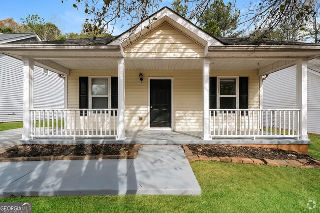 Building Photo - 164 Glynn Addy Dr Rental