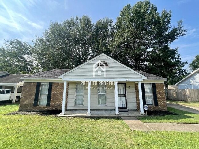 Building Photo - 7093 Dokkum Dr Rental