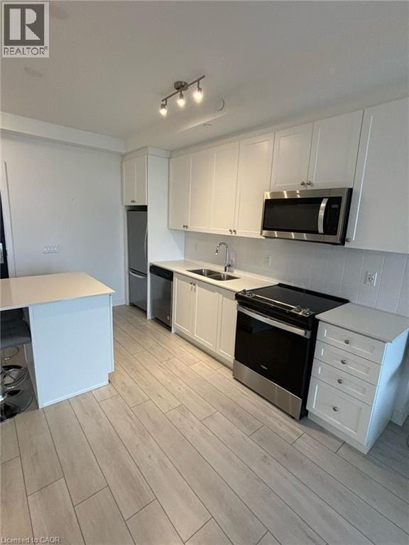 Photo - 55 Duke St W Unit 606