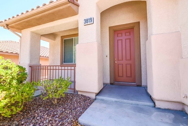 Photo - 3819 Sterling Crest Pl