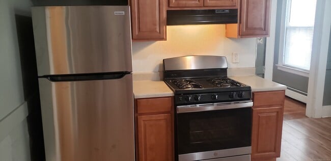 Photo - 379 Winthrop Ave