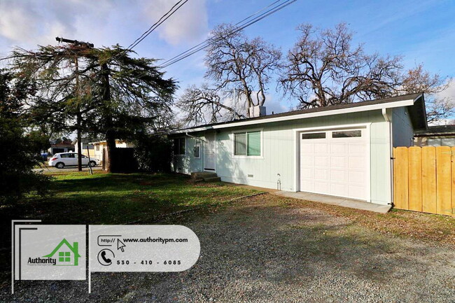 Photo - 2835 Reservoir Ln