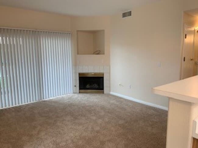 Photo - Broomfield Main Floor Condo
