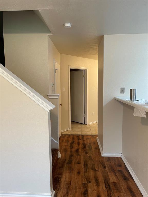 Photo - 1013 Christopher Ave