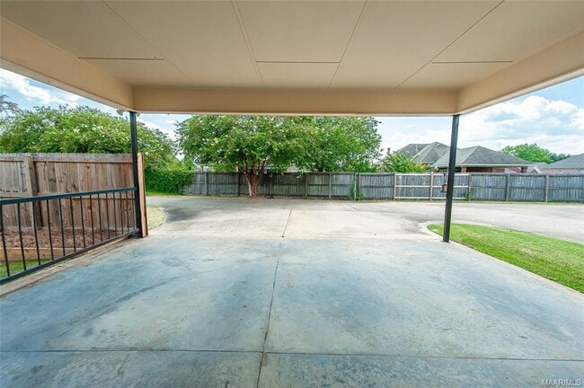 Photo - 1230 Stafford Dr