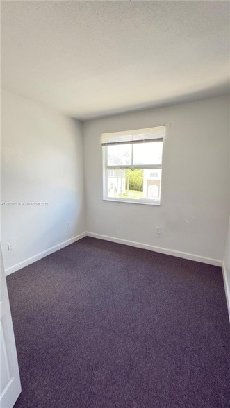 Photo - 2758 SE 17th Ave Unit 202