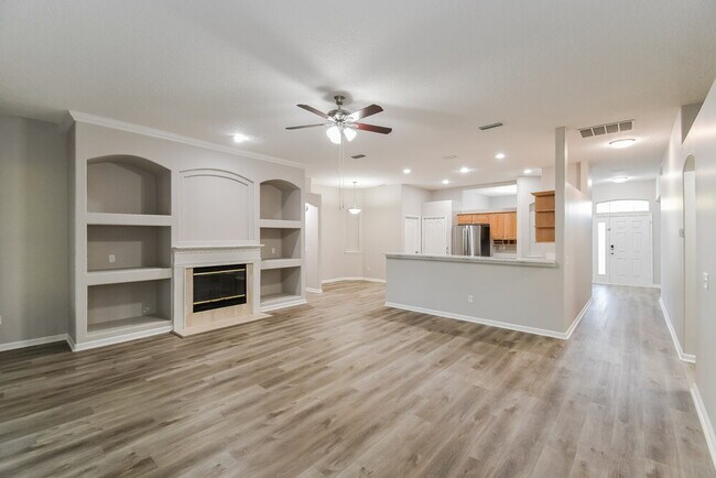 Photo - 96017 Waterway Ct