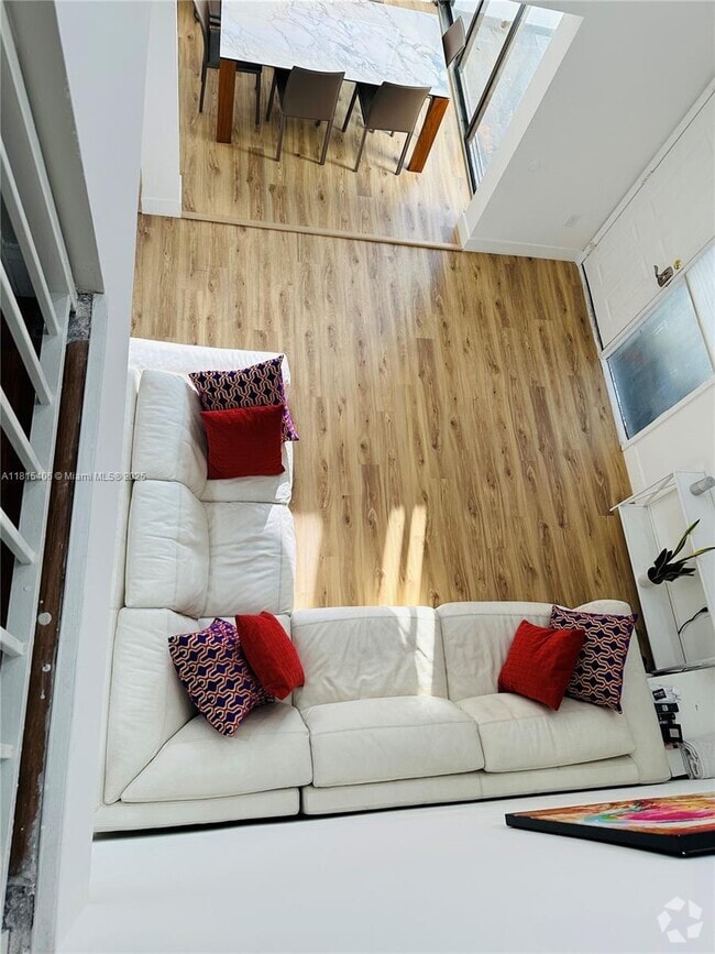 Building Photo - 20903 Leeward Ct Rental