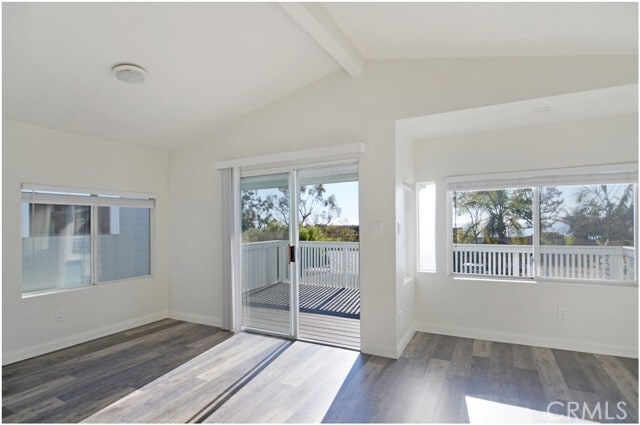 Photo - 31725 Virginia Way