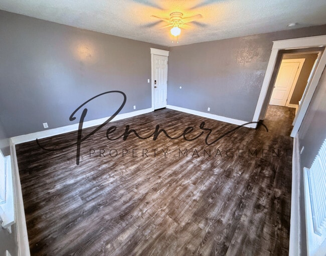 Photo - 133 S Lincoln St