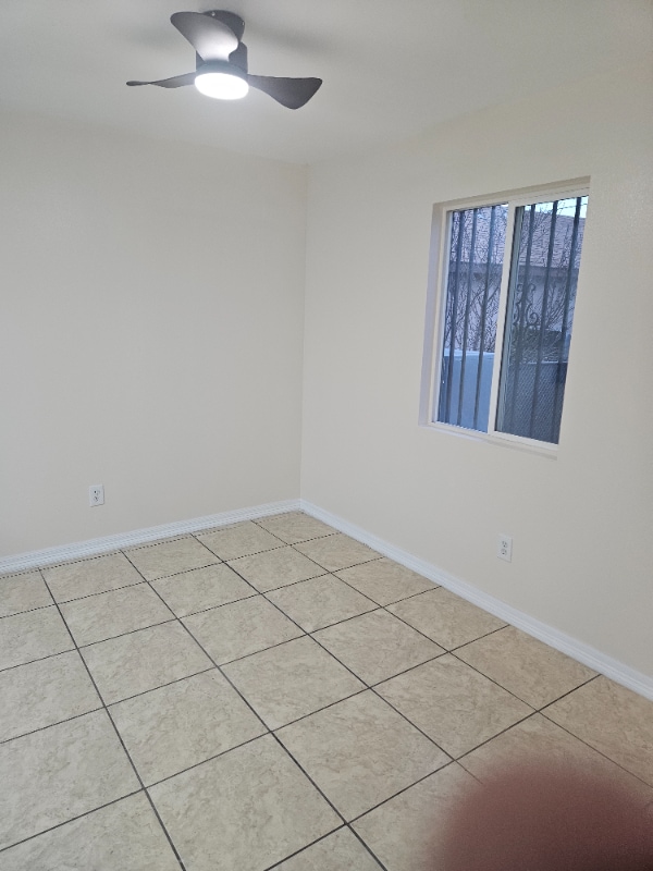 Photo - 8940 Orchard Ave Apartment Unit 8940 Orchard ave