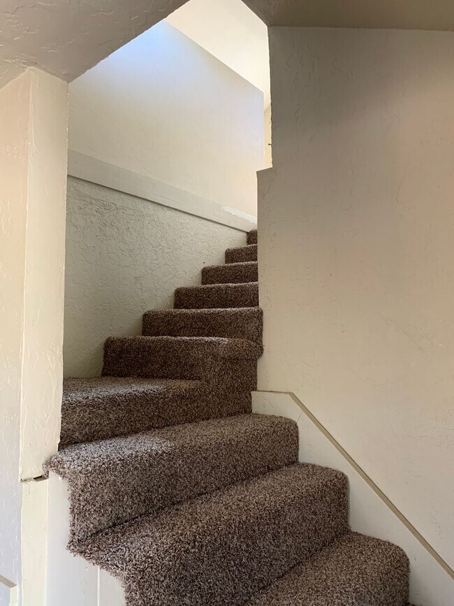 Photo - 2912 SW J Ave