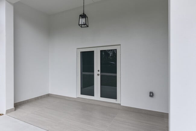 Photo - 13177 47th Ct N