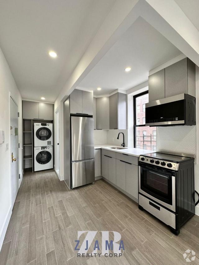 Building Photo - 0 bedroom in BROOKLYN NY 11226 Unit 2B1 Rental