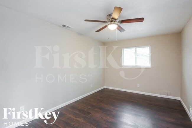 Photo - 7640 Ryan Ridge Dr