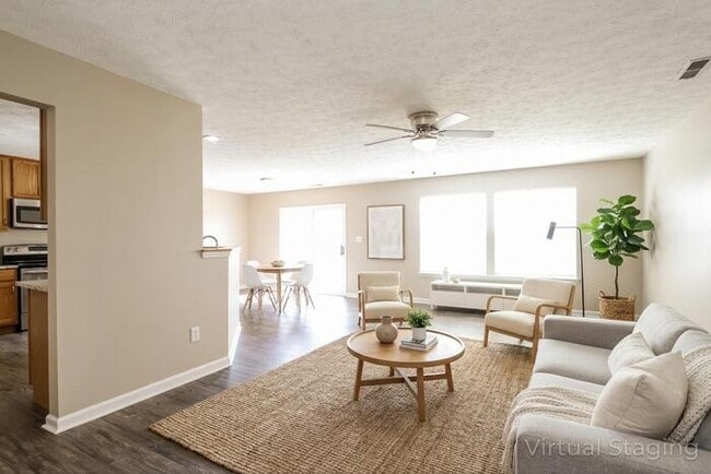 Photo - 2733 Dawnlake Dr